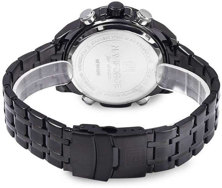 Naviforce nf9049m sales