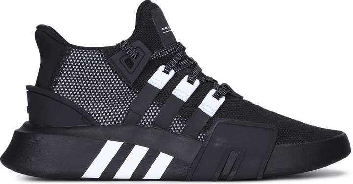 ADIDAS ORIGINALS Eqt Bask Adv Training Gym Shoes For Men Buy ADIDAS ORIGINALS Eqt Bask Adv Training Gym Shoes For Men Online at Best Price Shop Online for