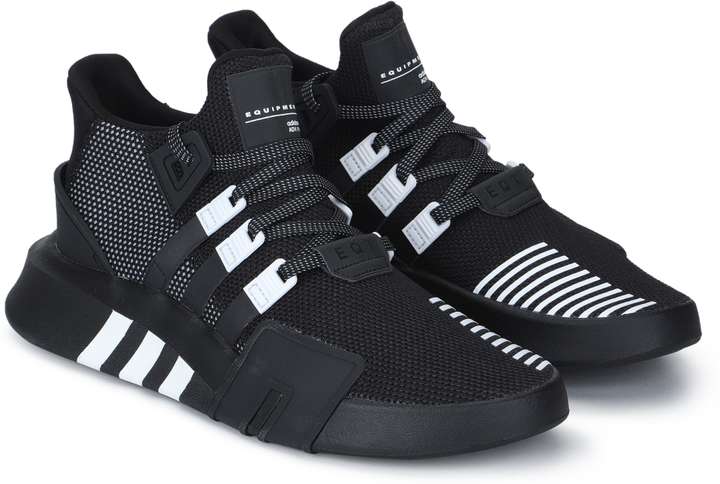 ADIDAS ORIGINALS Eqt Bask Adv Training Gym Shoes For Men Buy ADIDAS ORIGINALS Eqt Bask Adv Training Gym Shoes For Men Online at Best Price Shop Online for