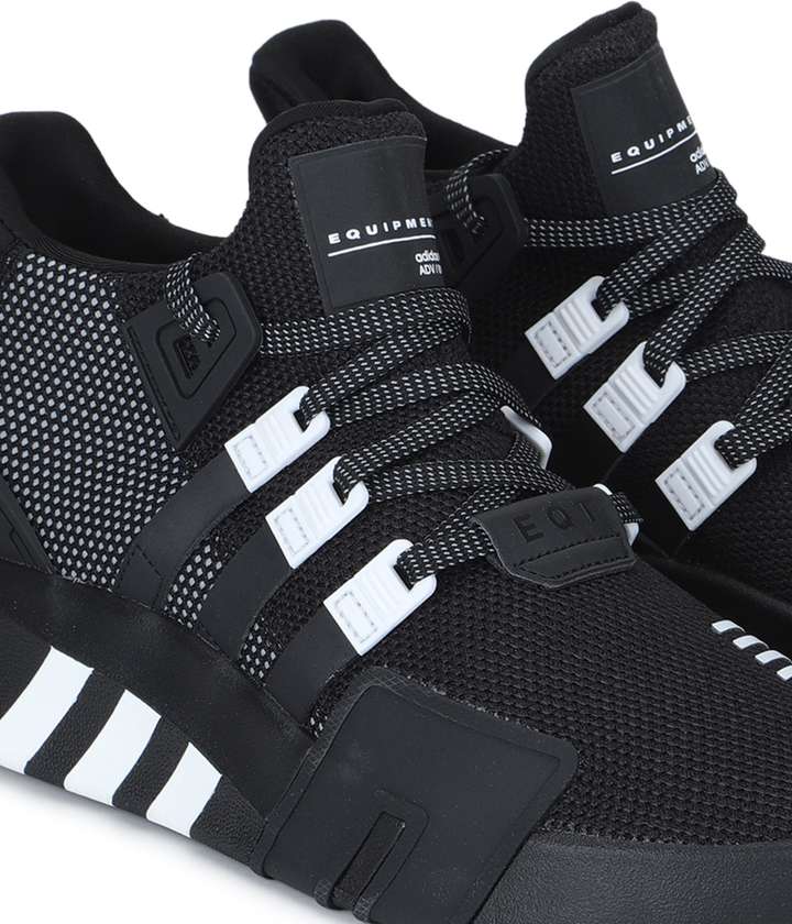 ADIDAS ORIGINALS Eqt Bask Adv Training Gym Shoes For Men Buy ADIDAS ORIGINALS Eqt Bask Adv Training Gym Shoes For Men Online at Best Price Shop Online for