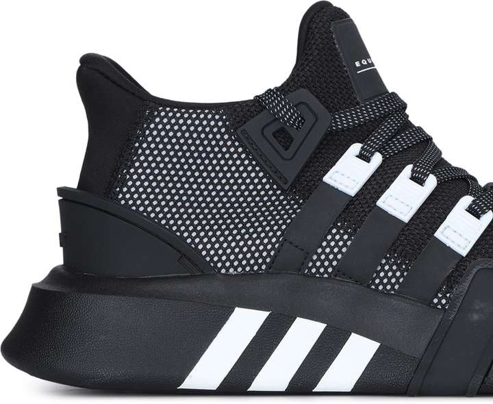 Adidas ba777 top