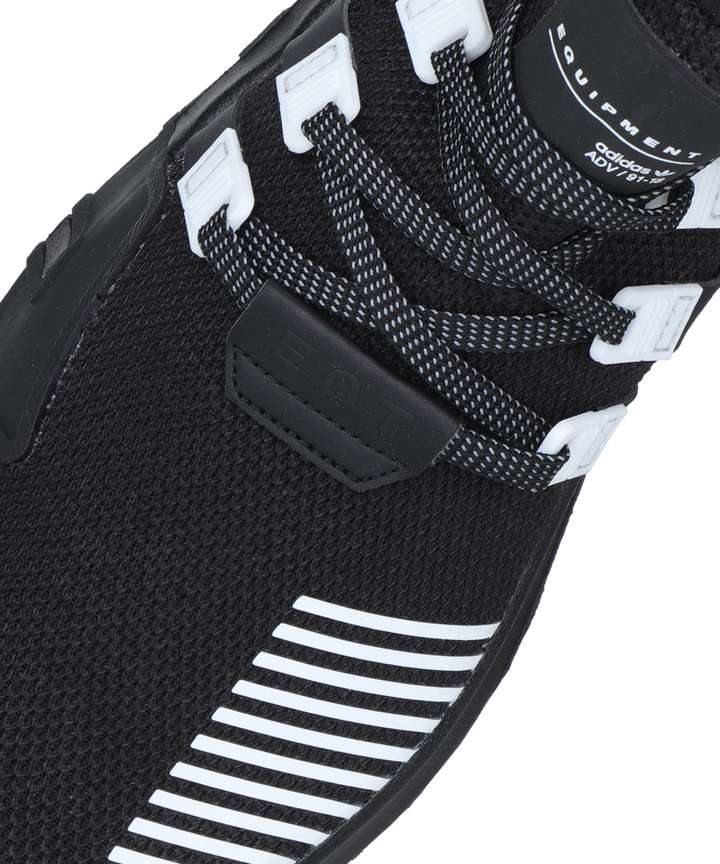 ADIDAS ORIGINALS Eqt Bask Adv Training Gym Shoes For Men Buy ADIDAS ORIGINALS Eqt Bask Adv Training Gym Shoes For Men Online at Best Price Shop Online for