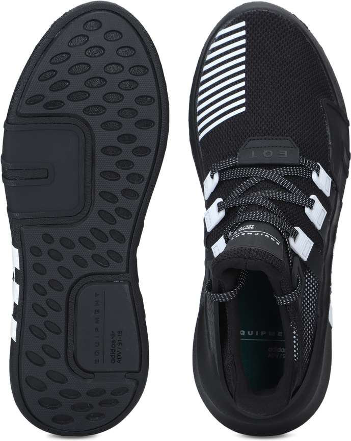 ADIDAS ORIGINALS Eqt Bask Adv Training Gym Shoes For Men Buy ADIDAS ORIGINALS Eqt Bask Adv Training Gym Shoes For Men Online at Best Price Shop Online for