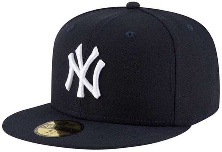 New york caps online shopping india discount