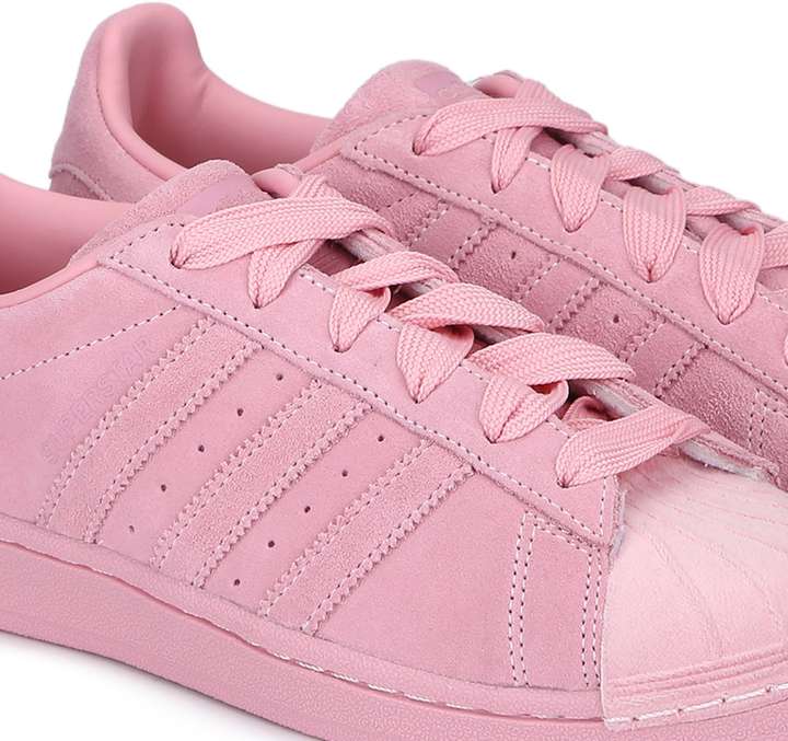 ADIDAS ORIGINALS SUPERSTAR W Canvas Shoes For Women Buy ADIDAS ORIGINALS SUPERSTAR W Canvas Shoes For Women Online at Best Price Shop Online for Footwears in India Flipkart