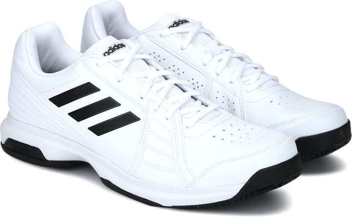 ADIDAS APPROACH SS 19 Running Shoes For Men Buy ADIDAS APPROACH SS 19 Running Shoes For Men Online at Best Price Shop Online for Footwears in India Flipkart