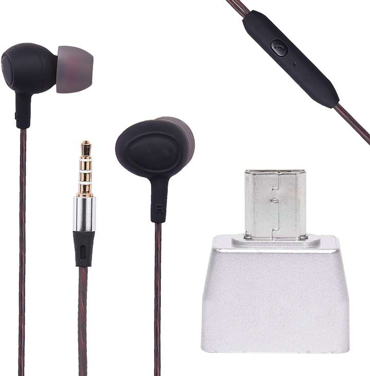 Vivo y91 earphone price new arrivals