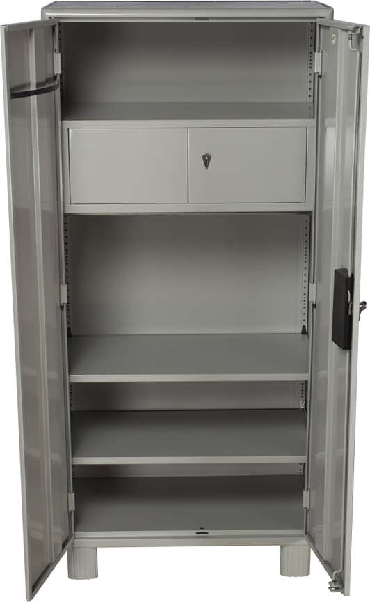 Godrej Interio Storwel M2 Metal Almirah Price in India Buy Godrej Interio Storwel M2 Metal Almirah online at Flipkart