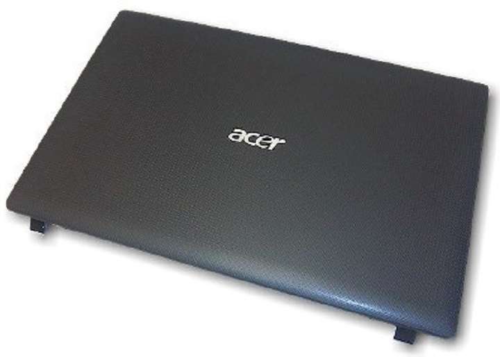 ET Back Cover for Acer Aspire 5742 5253 5336 5552 with Bezel ET Flipkart