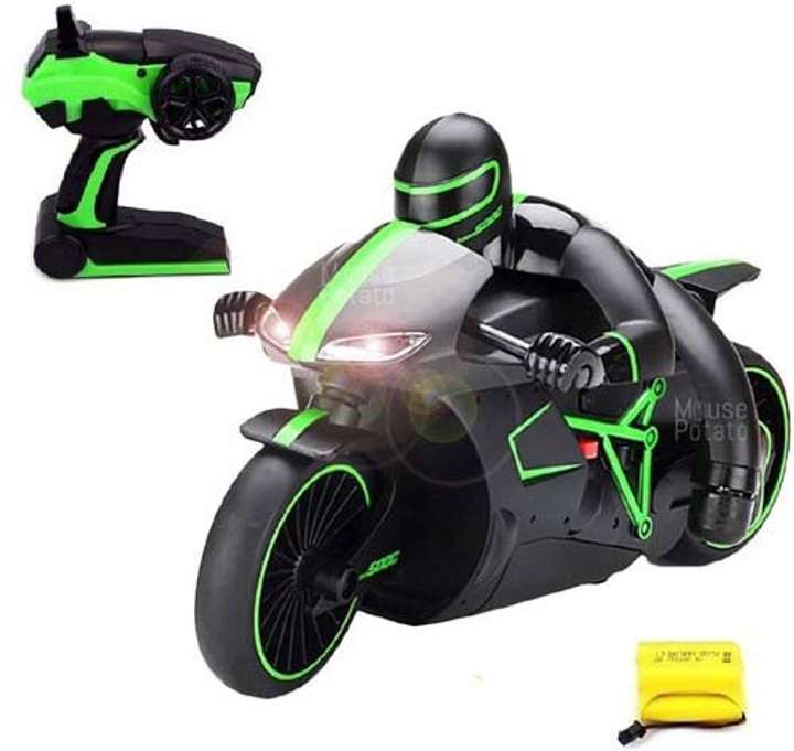 xenith Remote control motorcycle Remote control motorcycle Buy bike toys in India. shop for xenith products in India. Flipkart