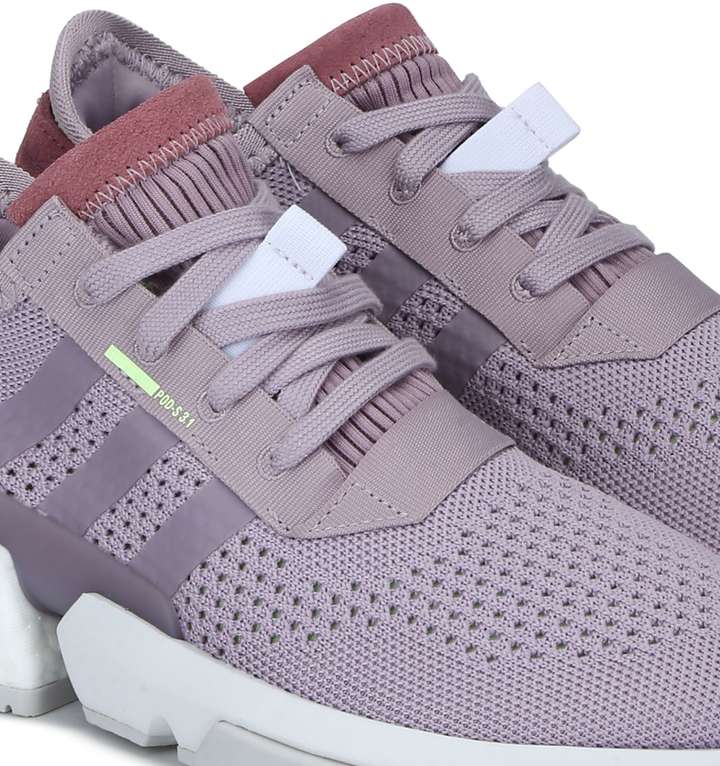 ADIDAS ORIGINALS POD S3.1 W Walking Shoes For Women Buy ADIDAS ORIGINALS POD S3.1 W Walking Shoes For Women Online at Best Price Shop Online for Footwears in India Flipkart
