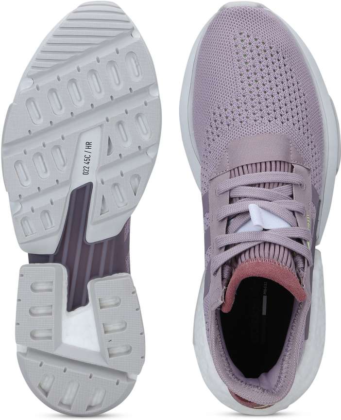 Adidas cg6187 hotsell
