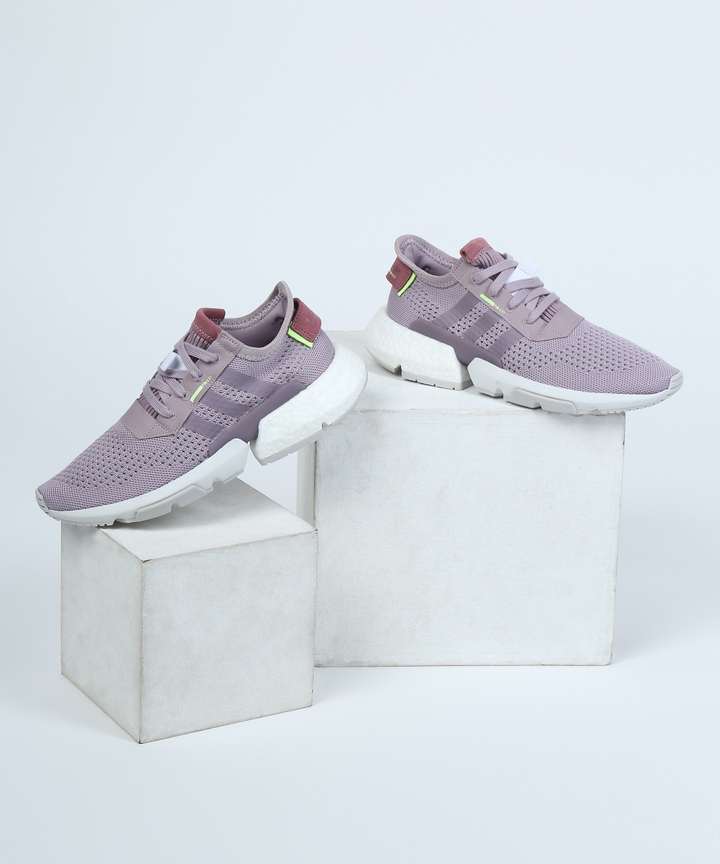 Adidas cg6187 new arrivals