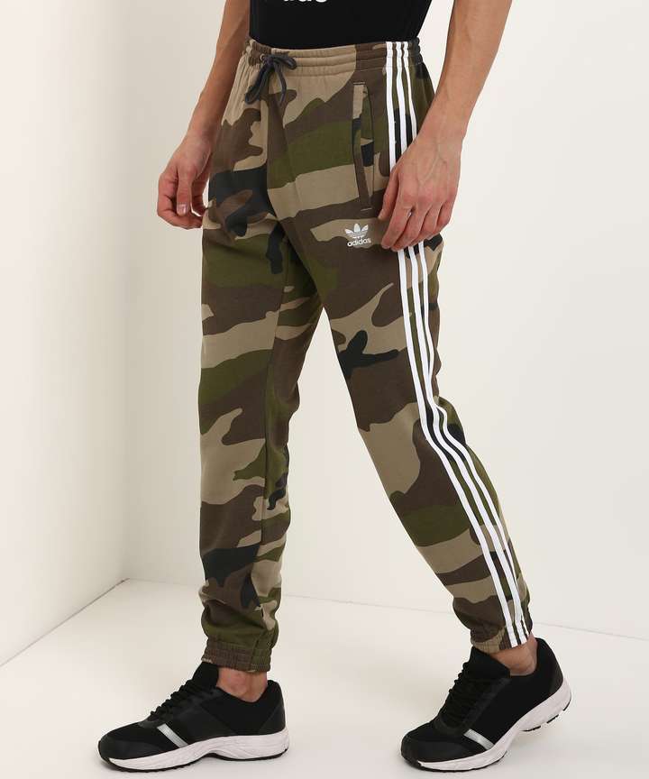 ADIDAS ORIGINALS Printed Men Multicolor Track Pants Buy ADIDAS ORIGINALS Printed Men Multicolor Track Pants Online at Best Prices in India Flipkart