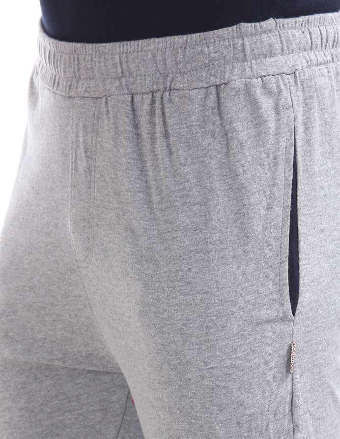 Hanes track pants hotsell