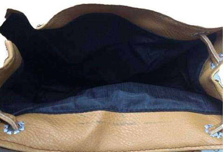 Burberry bags flipkart top