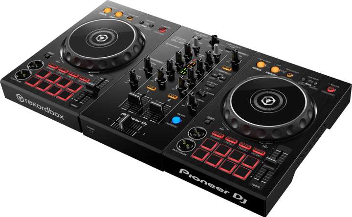 ddj-400-pioneer-original- 