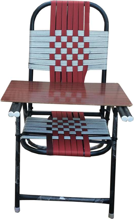 Dhavesai NA Study Folding Chair Price in India Buy Dhavesai NA Study Folding Chair online at Flipkart