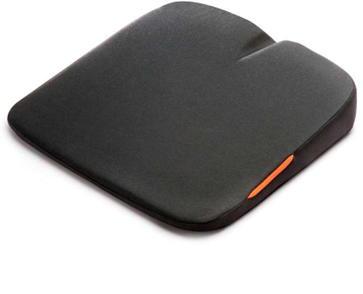 Godrej pillow price 2025