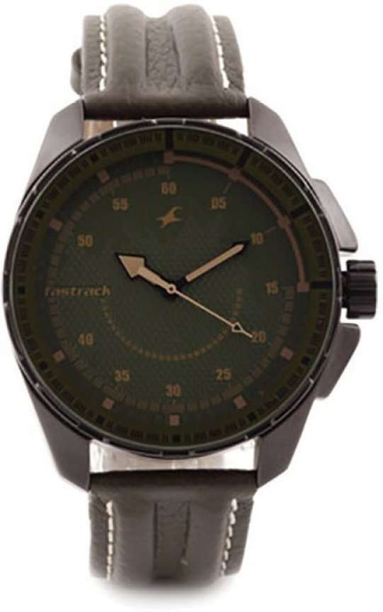 3084nsa fastrack watch best sale