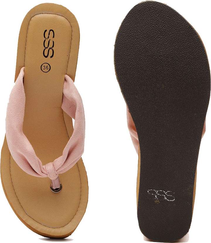 Street Style Store Women Wedges Buy Street Style Store Women Wedges Online at Best Price Shop Online for Footwears in India Flipkart