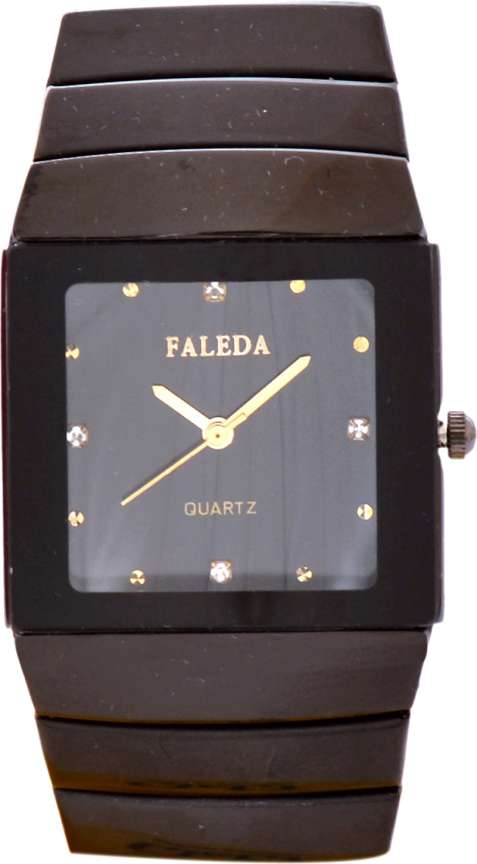 Faleda watch price best sale