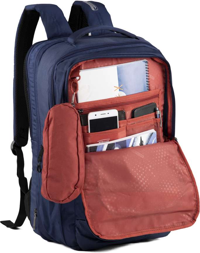 Amt logix backpack 05 shop
