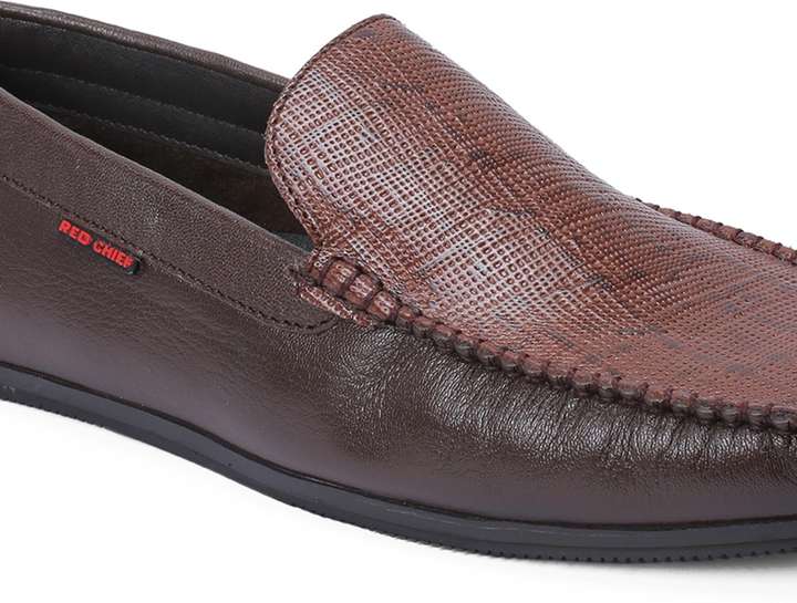 RED CHIEF For Men Buy RED CHIEF For Men Online at Best Price Shop Online for Footwears in India Flipkart