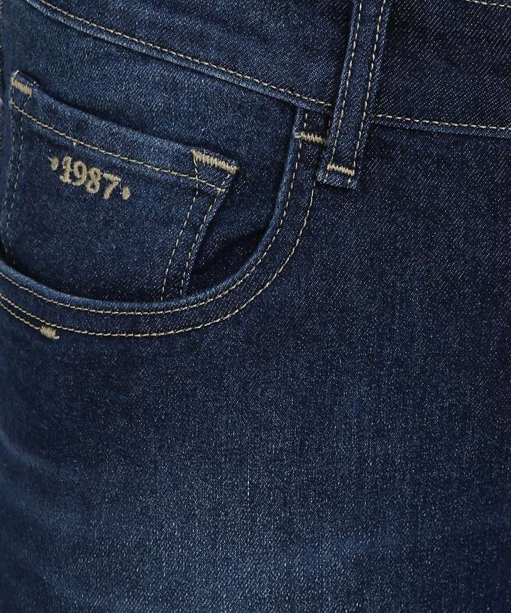 Numero jeans price top