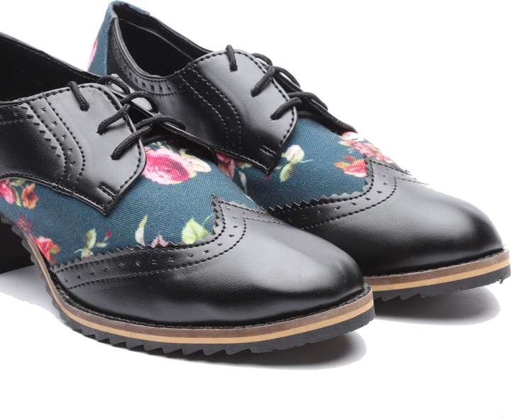 Street Style Store Boots For Women Buy Street Style Store Boots For Women Online at Best Price Shop Online for Footwears in India Flipkart