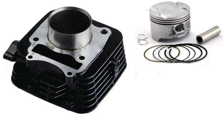 SAMDAY Cylinder Kit With Sam Piston For APACHE RTR 180 Bike Cylinder Kit Price in India Buy SAMDAY Cylinder Kit With Sam Piston For APACHE RTR 180 Bike Cylinder Kit online at Flipkart