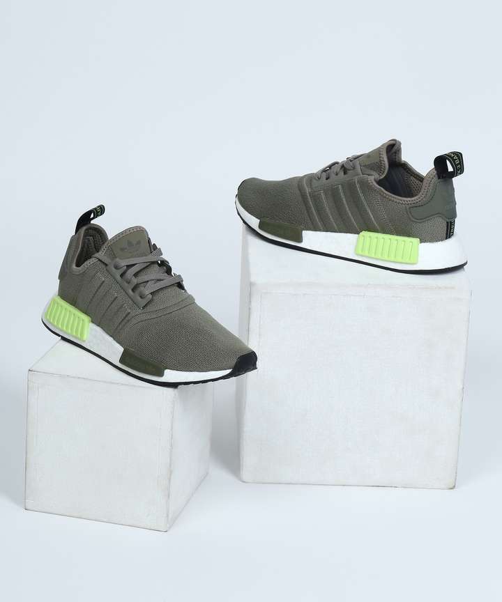 ADIDAS ORIGINALS Nmd R1 Casuals For Men Buy ADIDAS ORIGINALS Nmd R1 Casuals For Men Online at Best Price Shop Online for Footwears in India Flipkart