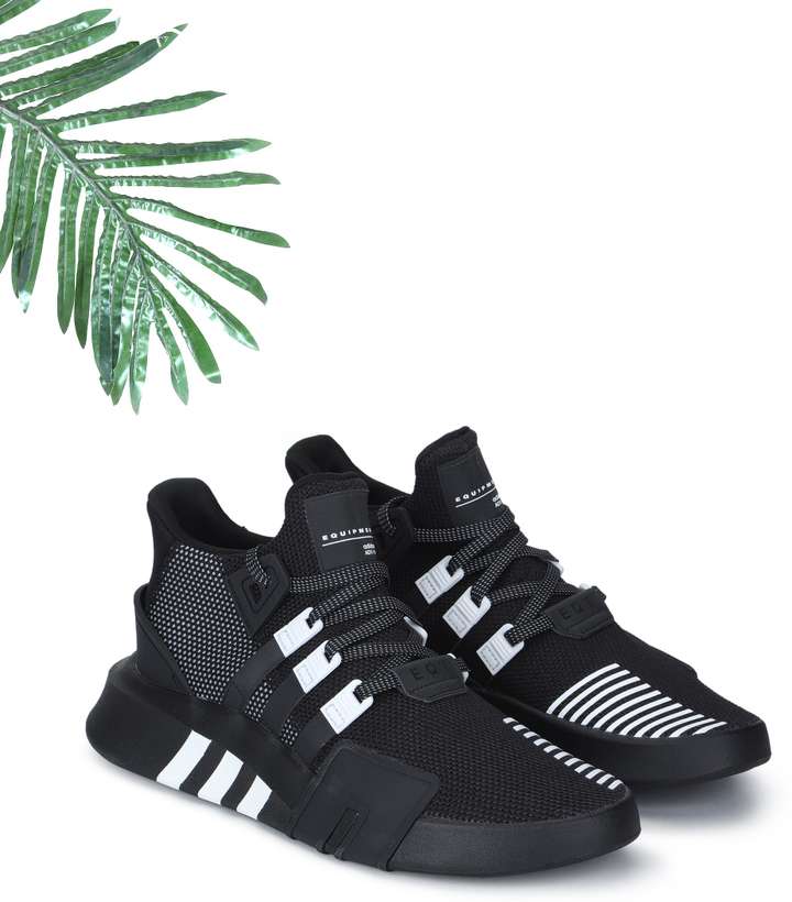 ADIDAS ORIGINALS Eqt Bask Adv Training Gym Shoes For Men Buy ADIDAS ORIGINALS Eqt Bask Adv Training Gym Shoes For Men Online at Best Price Shop Online for Footwears in India Flipkart