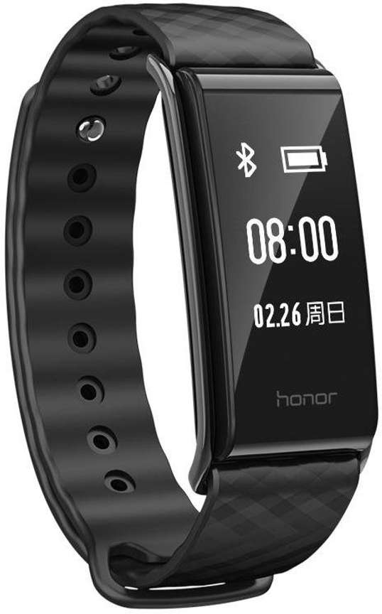 Huawei Honor Band A2 Price in India Buy Huawei Honor Band A2 online at Flipkart