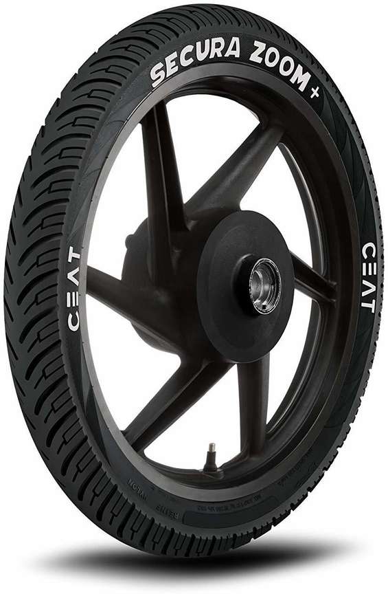 Bike tyre price list 2025