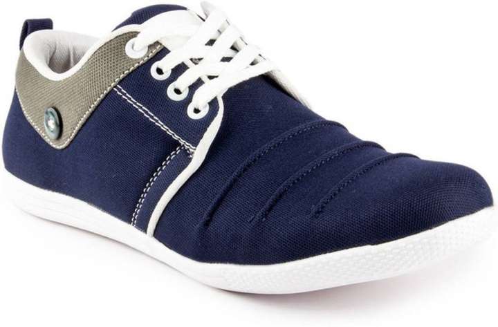 Crazy kicks shoes new arrivals