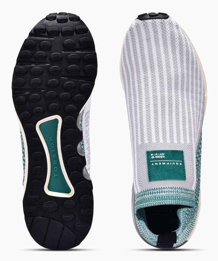 ADIDAS ORIGINALS EQT SUPPORT SK PK Sneakers For Men Buy ADIDAS ORIGINALS EQT SUPPORT SK PK Sneakers For Men Online at Best Price Shop Online for Footwears in India Flipkart