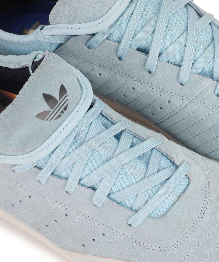 ADIDAS ORIGINALS 3St.003 Running Shoes For Men Buy ADIDAS ORIGINALS 3St. 003 Running Shoes For Men Online at Best Price Shop Online for Footwears in India Flipkart