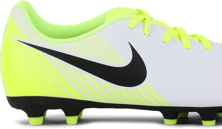 Nike magista amazon top