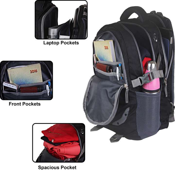 Pithu bag online shopping discount