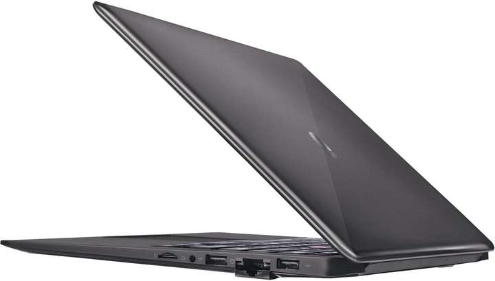 Iball laptop 4gb ram price hotsell
