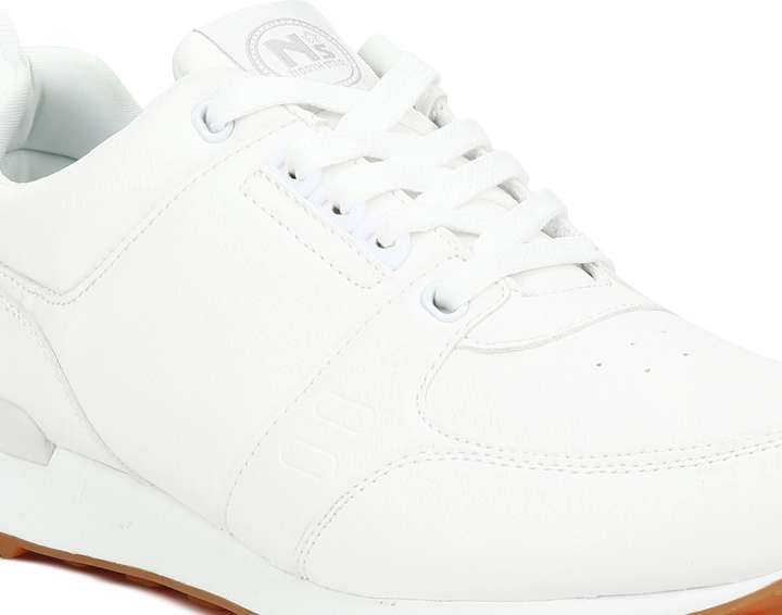 NORTH STAR by Bata CARL Running Shoe For Men Buy NORTH STAR by Bata CARL Running Shoe For Men Online at Best Price Shop Online for Footwears in India Flipkart