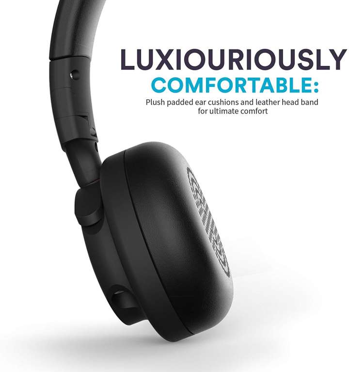 Mivi saxo headphones buy online sale