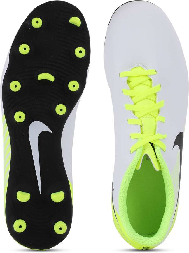 Nike magista ola ii cheap