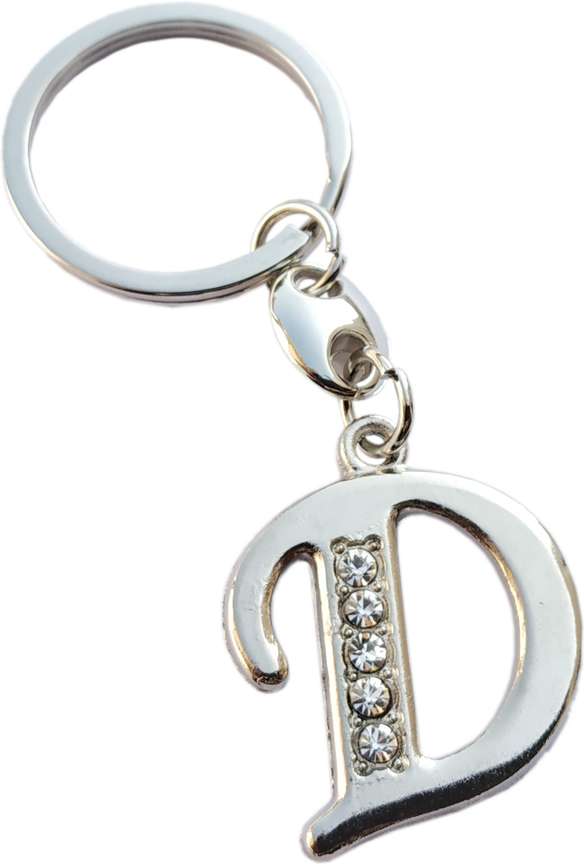 KTB Creations D Alphabet Keychain Metal D Letter D Word Logo D Key Chain Price in India Buy KTB Creations D Alphabet Keychain Metal D Letter D Word Logo D Key Chain online at Flipkart