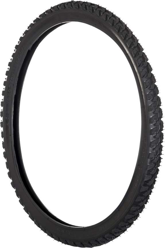 Yokostone cycle tyre price sale