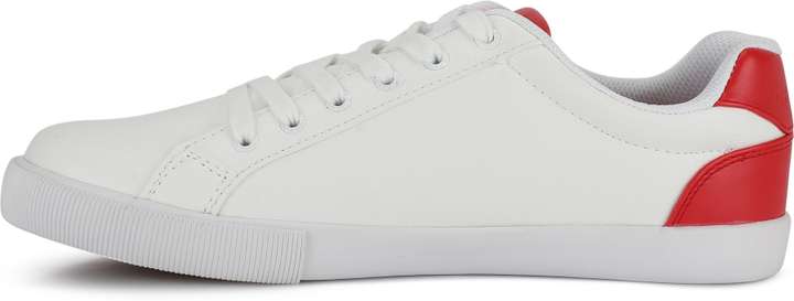 NAUTICA Sneakers For Women Buy NAUTICA Sneakers For Women Online at Best Price Shop Online for Footwears in India Flipkart