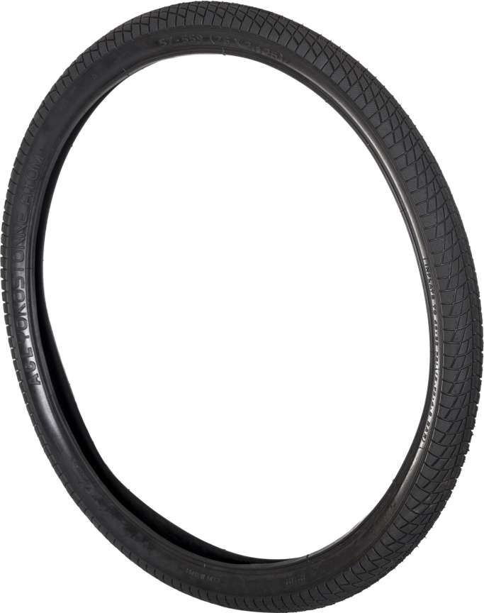 YOKOSTONE ATOM Bicycle Tyre For Bicycle Buy YOKOSTONE ATOM Bicycle Tyre For Bicycle Online at Best Prices in India Cycling Flipkart