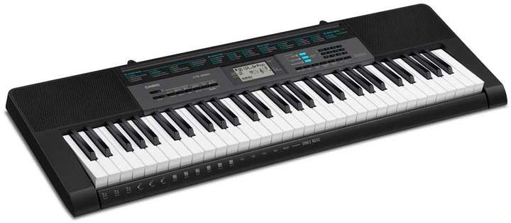 CASIO KS42 CBC600 Black CTK 2550 CBC600 Black Carry Case Digital Portable Keyboard Price in India Buy CASIO KS42 CBC600 Black CTK 2550 CBC600 Black Carry Case Digital Portable Keyboard online at Flipk...