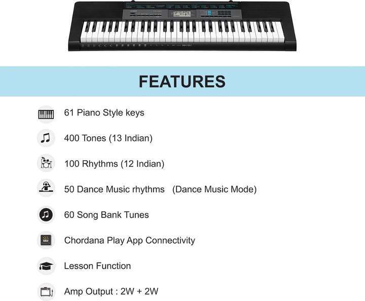 Casio 2550 price best sale